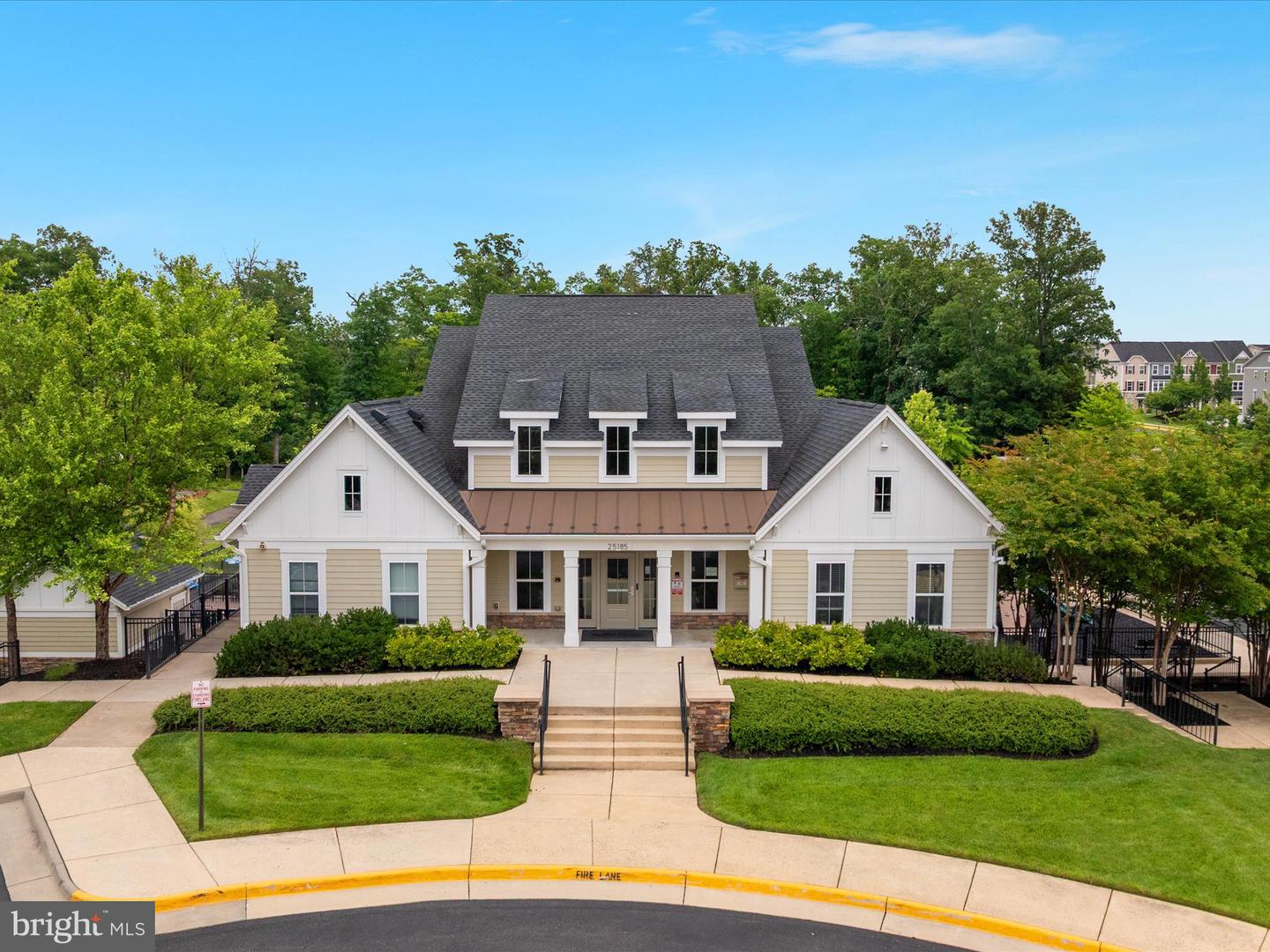 41745 MCMONAGLE SQ, ALDIE, Virginia 20105, 3 Bedrooms Bedrooms, ,3 BathroomsBathrooms,Residential,For sale,41745 MCMONAGLE SQ,VALO2097748 MLS # VALO2097748