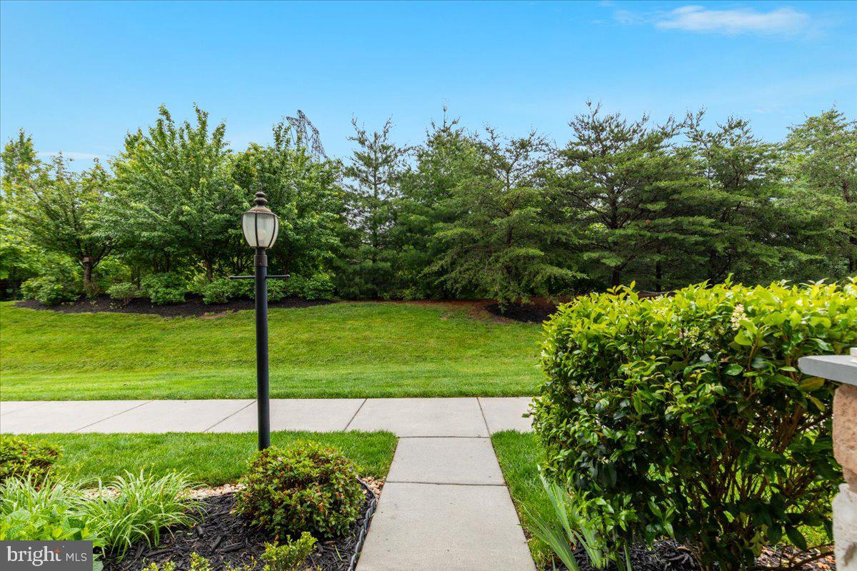 41745 MCMONAGLE SQ, ALDIE, Virginia 20105, 3 Bedrooms Bedrooms, ,3 BathroomsBathrooms,Residential,For sale,41745 MCMONAGLE SQ,VALO2097748 MLS # VALO2097748