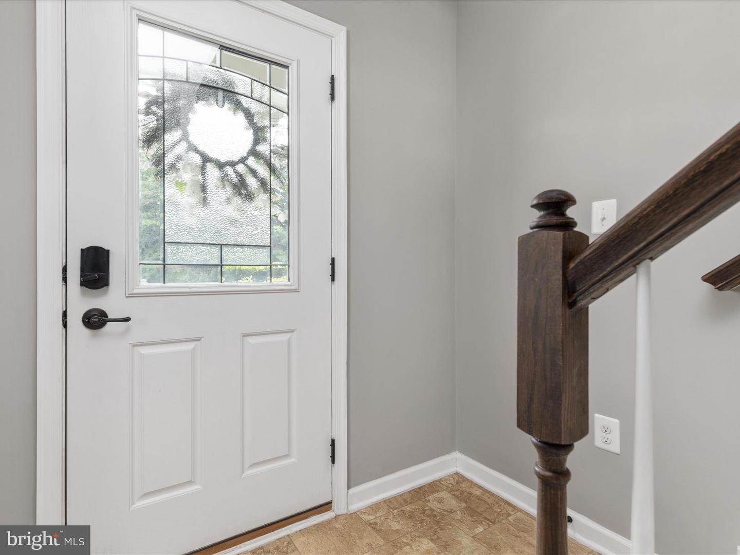 41745 MCMONAGLE SQ, ALDIE, Virginia 20105, 3 Bedrooms Bedrooms, ,3 BathroomsBathrooms,Residential,For sale,41745 MCMONAGLE SQ,VALO2097748 MLS # VALO2097748