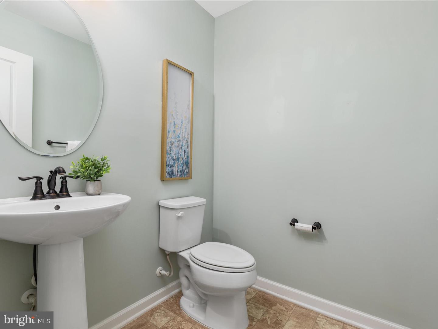 41745 MCMONAGLE SQ, ALDIE, Virginia 20105, 3 Bedrooms Bedrooms, ,3 BathroomsBathrooms,Residential,For sale,41745 MCMONAGLE SQ,VALO2097748 MLS # VALO2097748