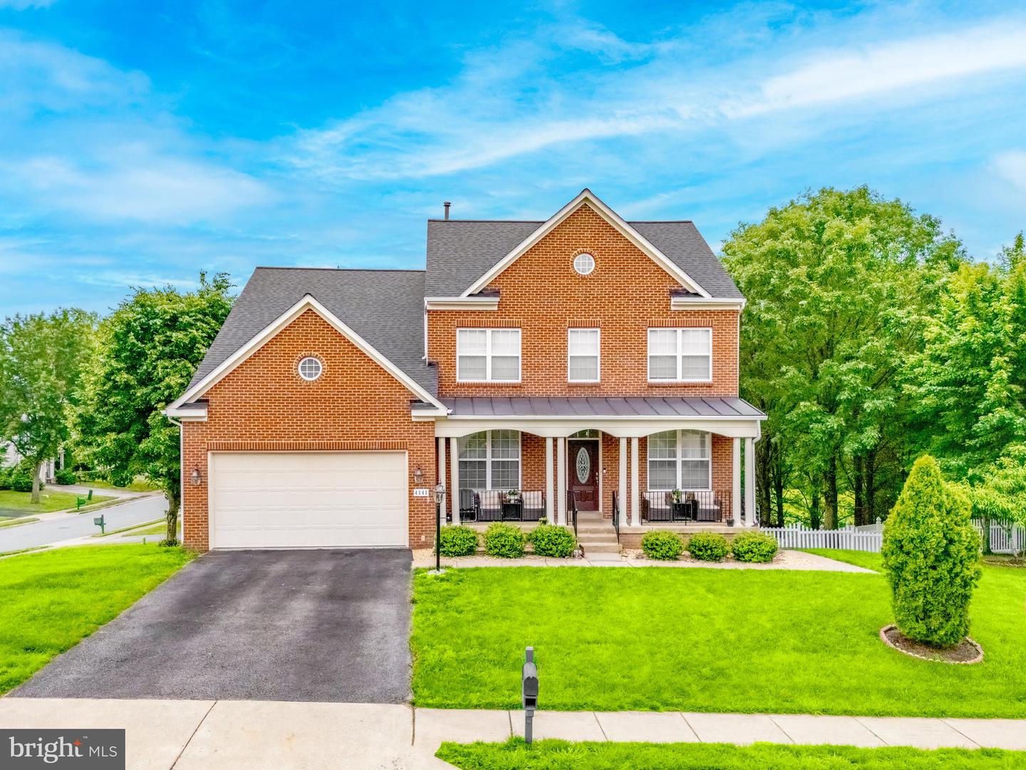 4141 PHILENA ST, DUMFRIES, Virginia 22025, 6 Bedrooms Bedrooms, ,3 BathroomsBathrooms,Residential,For sale,4141 PHILENA ST,VAPW2095584 MLS # VAPW2095584