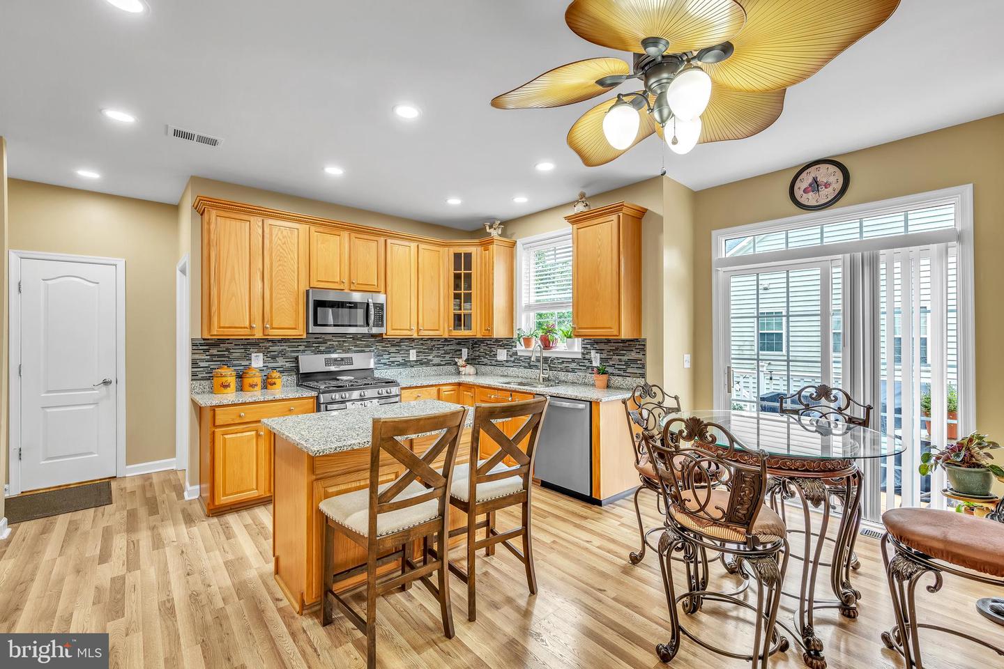 4141 PHILENA ST, DUMFRIES, Virginia 22025, 6 Bedrooms Bedrooms, ,3 BathroomsBathrooms,Residential,For sale,4141 PHILENA ST,VAPW2095584 MLS # VAPW2095584