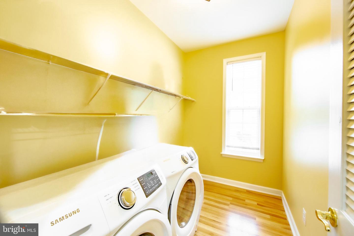 4141 PHILENA ST, DUMFRIES, Virginia 22025, 6 Bedrooms Bedrooms, ,3 BathroomsBathrooms,Residential,For sale,4141 PHILENA ST,VAPW2095584 MLS # VAPW2095584