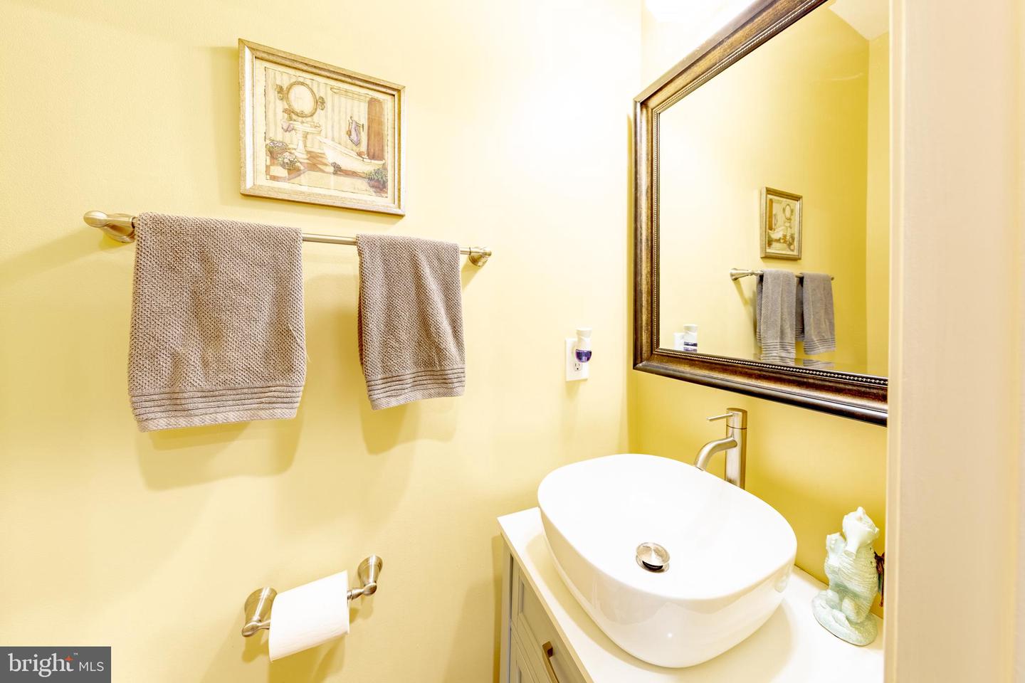 4141 PHILENA ST, DUMFRIES, Virginia 22025, 6 Bedrooms Bedrooms, ,3 BathroomsBathrooms,Residential,For sale,4141 PHILENA ST,VAPW2095584 MLS # VAPW2095584
