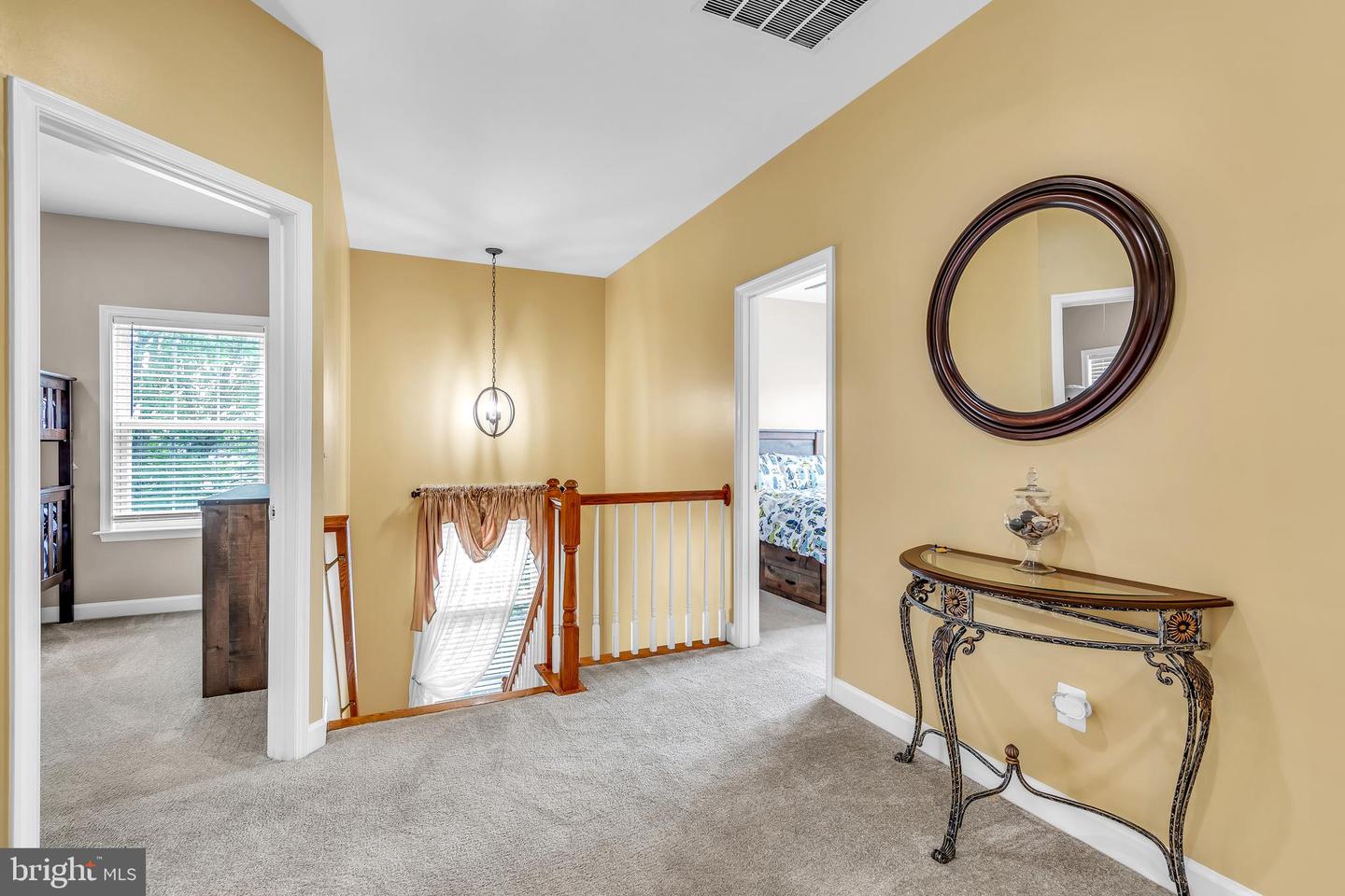 4141 PHILENA ST, DUMFRIES, Virginia 22025, 6 Bedrooms Bedrooms, ,3 BathroomsBathrooms,Residential,For sale,4141 PHILENA ST,VAPW2095584 MLS # VAPW2095584