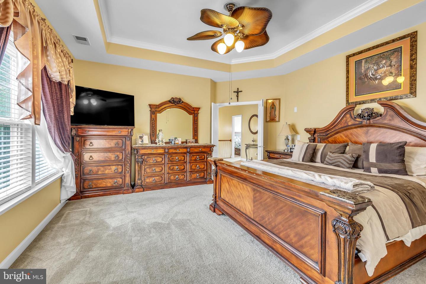 4141 PHILENA ST, DUMFRIES, Virginia 22025, 6 Bedrooms Bedrooms, ,3 BathroomsBathrooms,Residential,For sale,4141 PHILENA ST,VAPW2095584 MLS # VAPW2095584
