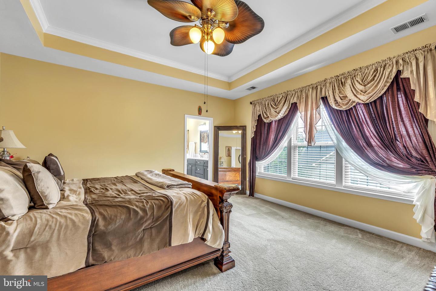 4141 PHILENA ST, DUMFRIES, Virginia 22025, 6 Bedrooms Bedrooms, ,3 BathroomsBathrooms,Residential,For sale,4141 PHILENA ST,VAPW2095584 MLS # VAPW2095584