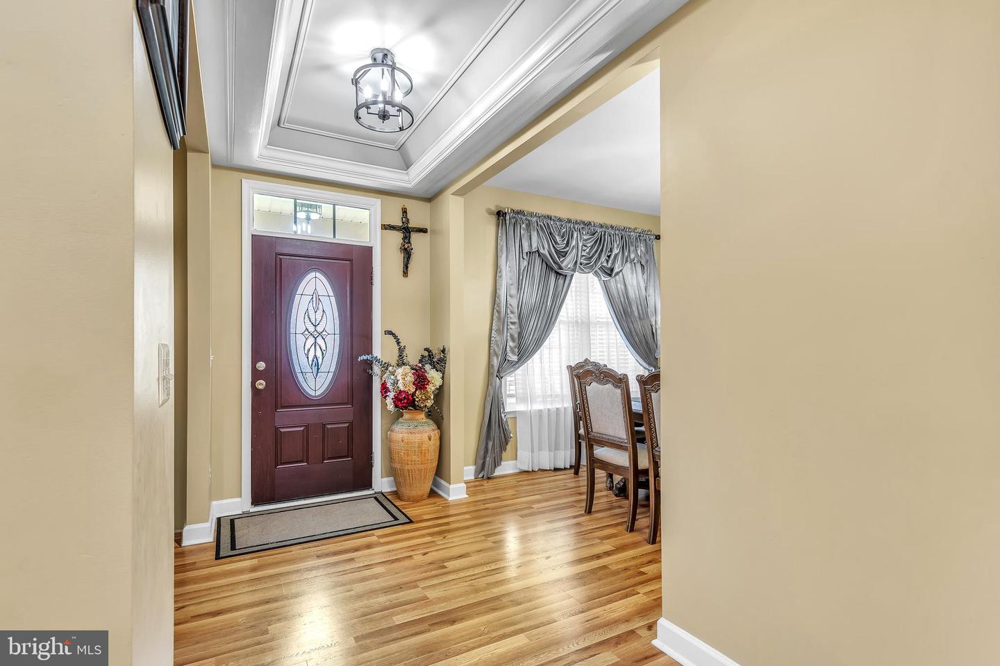 4141 PHILENA ST, DUMFRIES, Virginia 22025, 6 Bedrooms Bedrooms, ,3 BathroomsBathrooms,Residential,For sale,4141 PHILENA ST,VAPW2095584 MLS # VAPW2095584