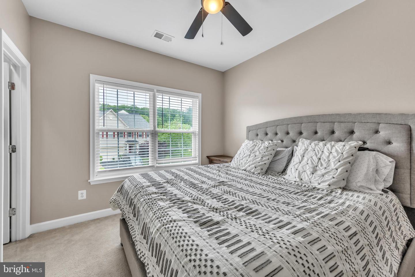 4141 PHILENA ST, DUMFRIES, Virginia 22025, 6 Bedrooms Bedrooms, ,3 BathroomsBathrooms,Residential,For sale,4141 PHILENA ST,VAPW2095584 MLS # VAPW2095584
