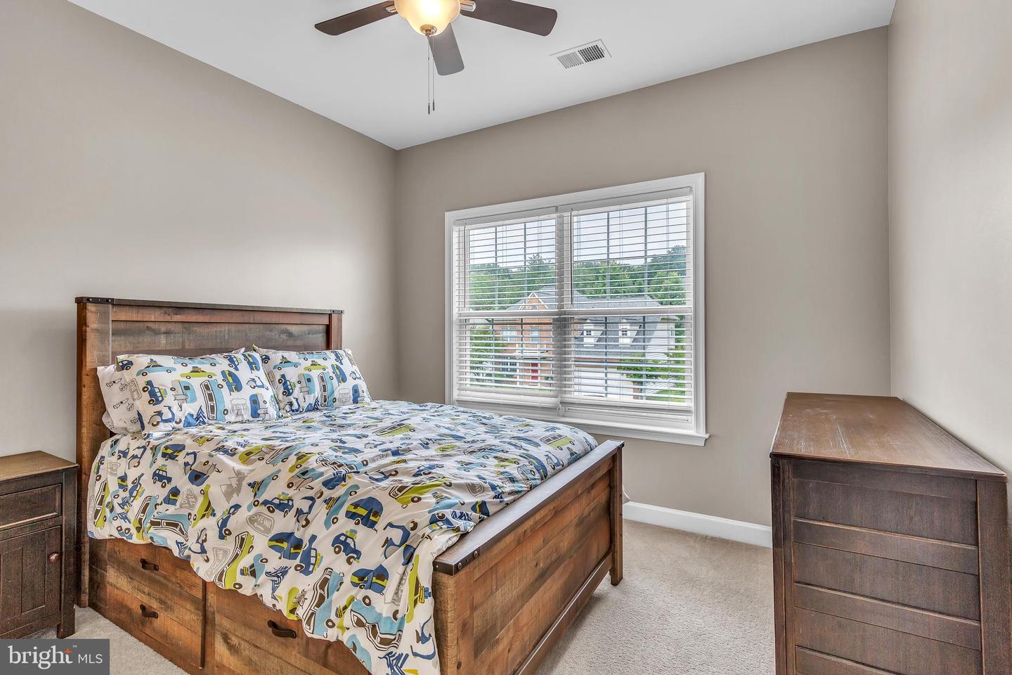 4141 PHILENA ST, DUMFRIES, Virginia 22025, 6 Bedrooms Bedrooms, ,3 BathroomsBathrooms,Residential,For sale,4141 PHILENA ST,VAPW2095584 MLS # VAPW2095584