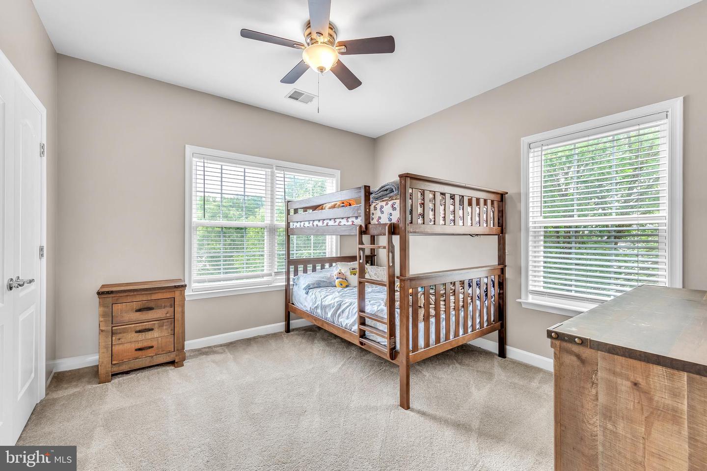 4141 PHILENA ST, DUMFRIES, Virginia 22025, 6 Bedrooms Bedrooms, ,3 BathroomsBathrooms,Residential,For sale,4141 PHILENA ST,VAPW2095584 MLS # VAPW2095584