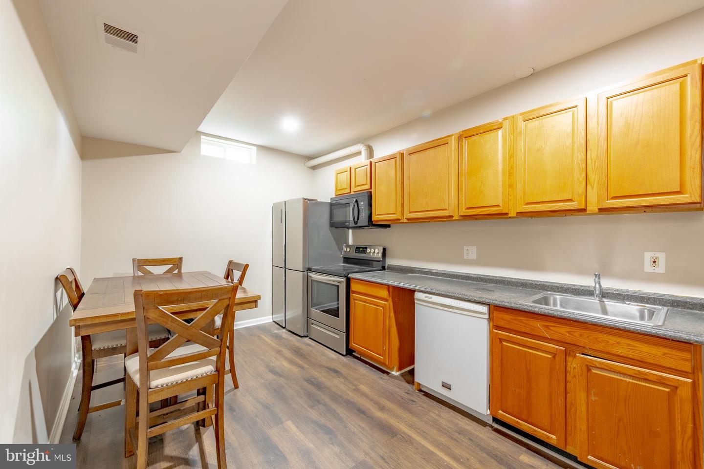 4141 PHILENA ST, DUMFRIES, Virginia 22025, 6 Bedrooms Bedrooms, ,3 BathroomsBathrooms,Residential,For sale,4141 PHILENA ST,VAPW2095584 MLS # VAPW2095584