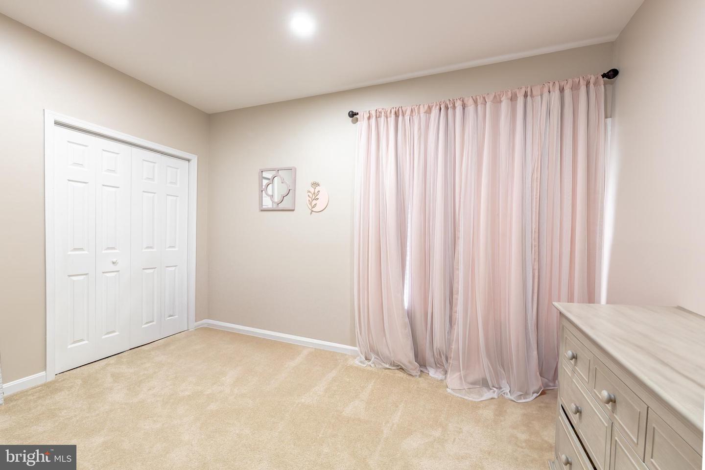 4141 PHILENA ST, DUMFRIES, Virginia 22025, 6 Bedrooms Bedrooms, ,3 BathroomsBathrooms,Residential,For sale,4141 PHILENA ST,VAPW2095584 MLS # VAPW2095584