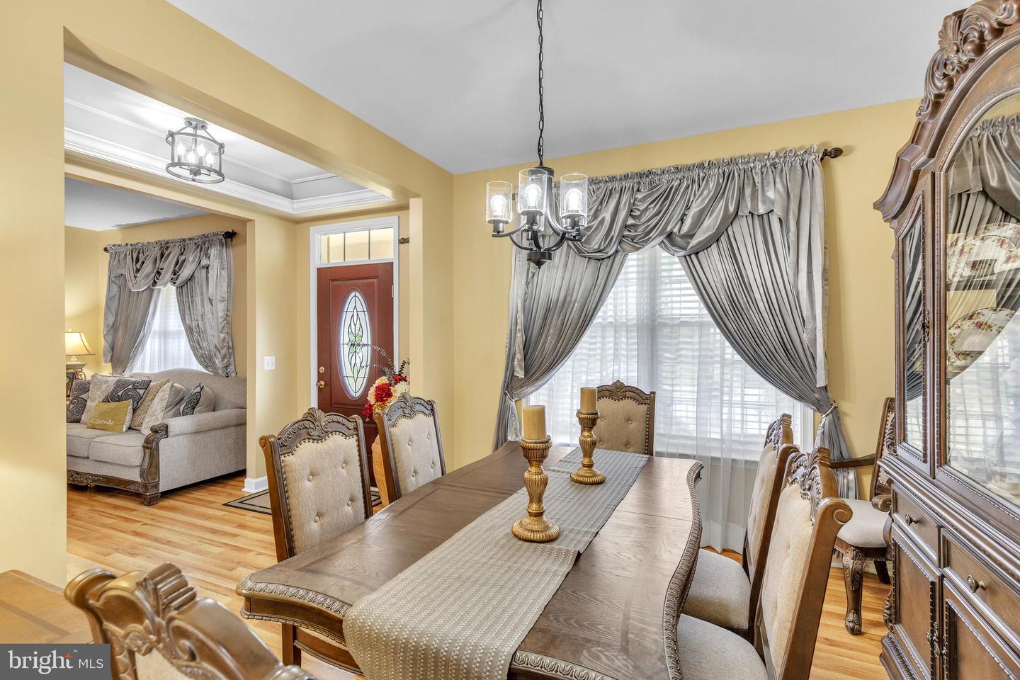4141 PHILENA ST, DUMFRIES, Virginia 22025, 6 Bedrooms Bedrooms, ,3 BathroomsBathrooms,Residential,For sale,4141 PHILENA ST,VAPW2095584 MLS # VAPW2095584