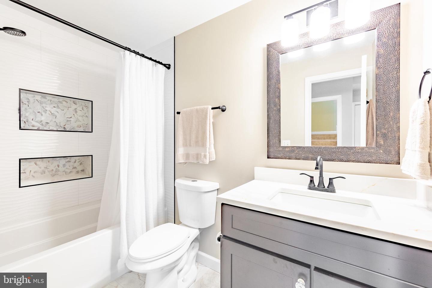 4141 PHILENA ST, DUMFRIES, Virginia 22025, 6 Bedrooms Bedrooms, ,3 BathroomsBathrooms,Residential,For sale,4141 PHILENA ST,VAPW2095584 MLS # VAPW2095584
