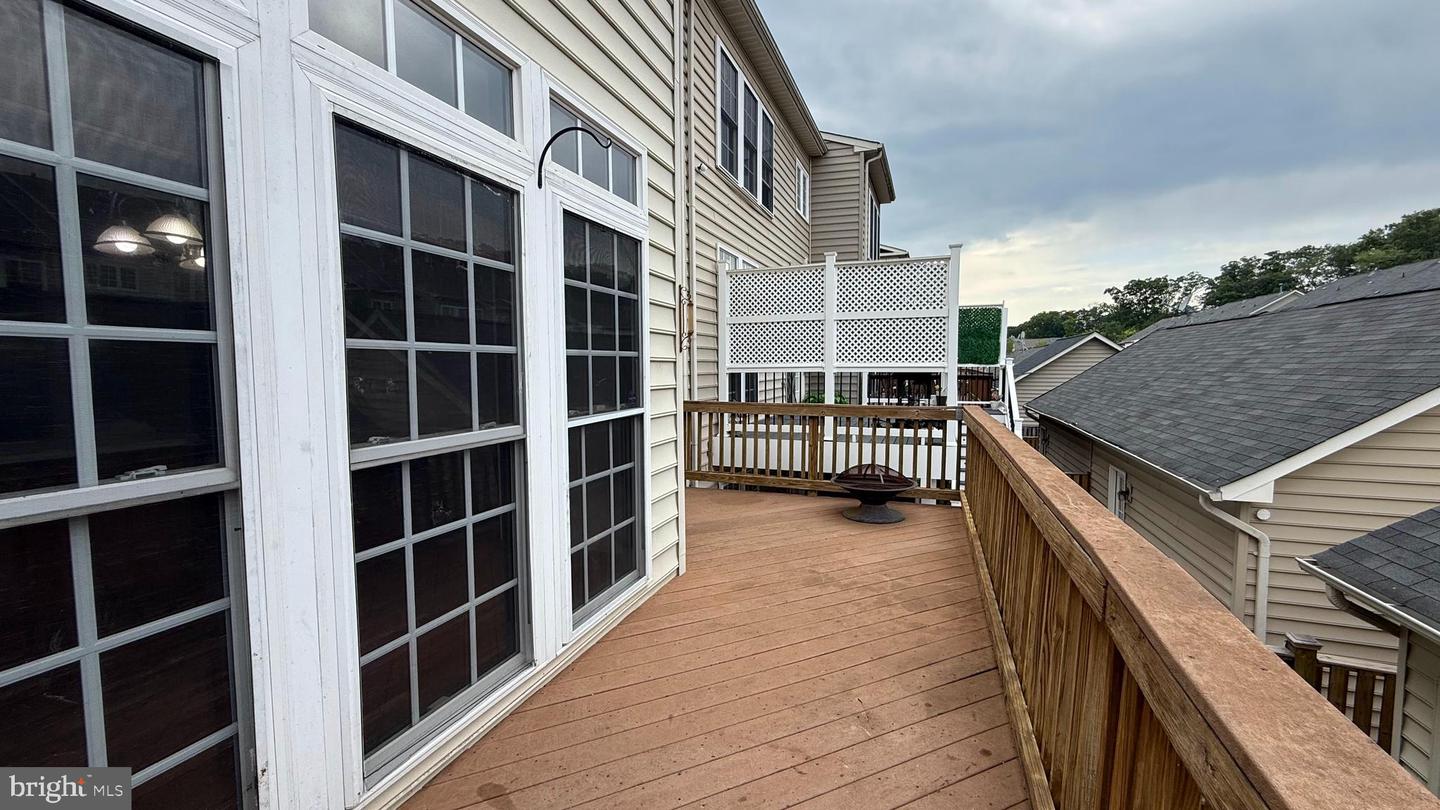 4906 DASHIELL PL, WOODBRIDGE, Virginia 22192, 4 Bedrooms Bedrooms, ,2 BathroomsBathrooms,Residential,For sale,4906 DASHIELL PL,VAPW2095594 MLS # VAPW2095594