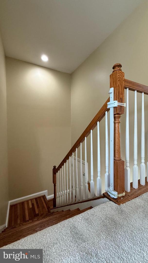 4906 DASHIELL PL, WOODBRIDGE, Virginia 22192, 4 Bedrooms Bedrooms, ,2 BathroomsBathrooms,Residential,For sale,4906 DASHIELL PL,VAPW2095594 MLS # VAPW2095594