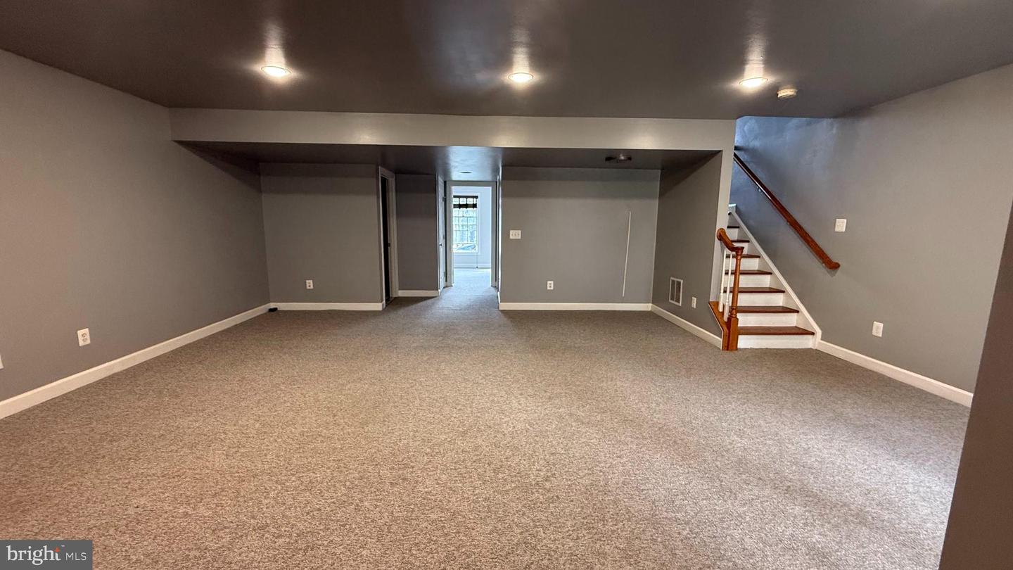 4906 DASHIELL PL, WOODBRIDGE, Virginia 22192, 4 Bedrooms Bedrooms, ,2 BathroomsBathrooms,Residential,For sale,4906 DASHIELL PL,VAPW2095594 MLS # VAPW2095594