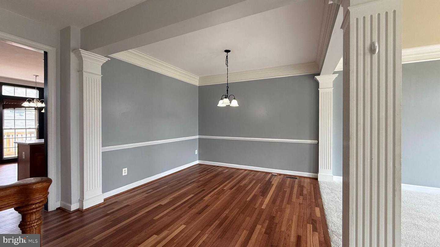 4906 DASHIELL PL, WOODBRIDGE, Virginia 22192, 4 Bedrooms Bedrooms, ,2 BathroomsBathrooms,Residential,For sale,4906 DASHIELL PL,VAPW2095594 MLS # VAPW2095594