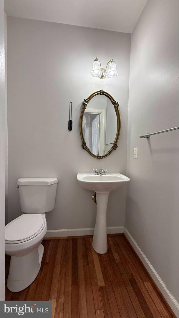 4906 DASHIELL PL, WOODBRIDGE, Virginia 22192, 4 Bedrooms Bedrooms, ,2 BathroomsBathrooms,Residential,For sale,4906 DASHIELL PL,VAPW2095594 MLS # VAPW2095594