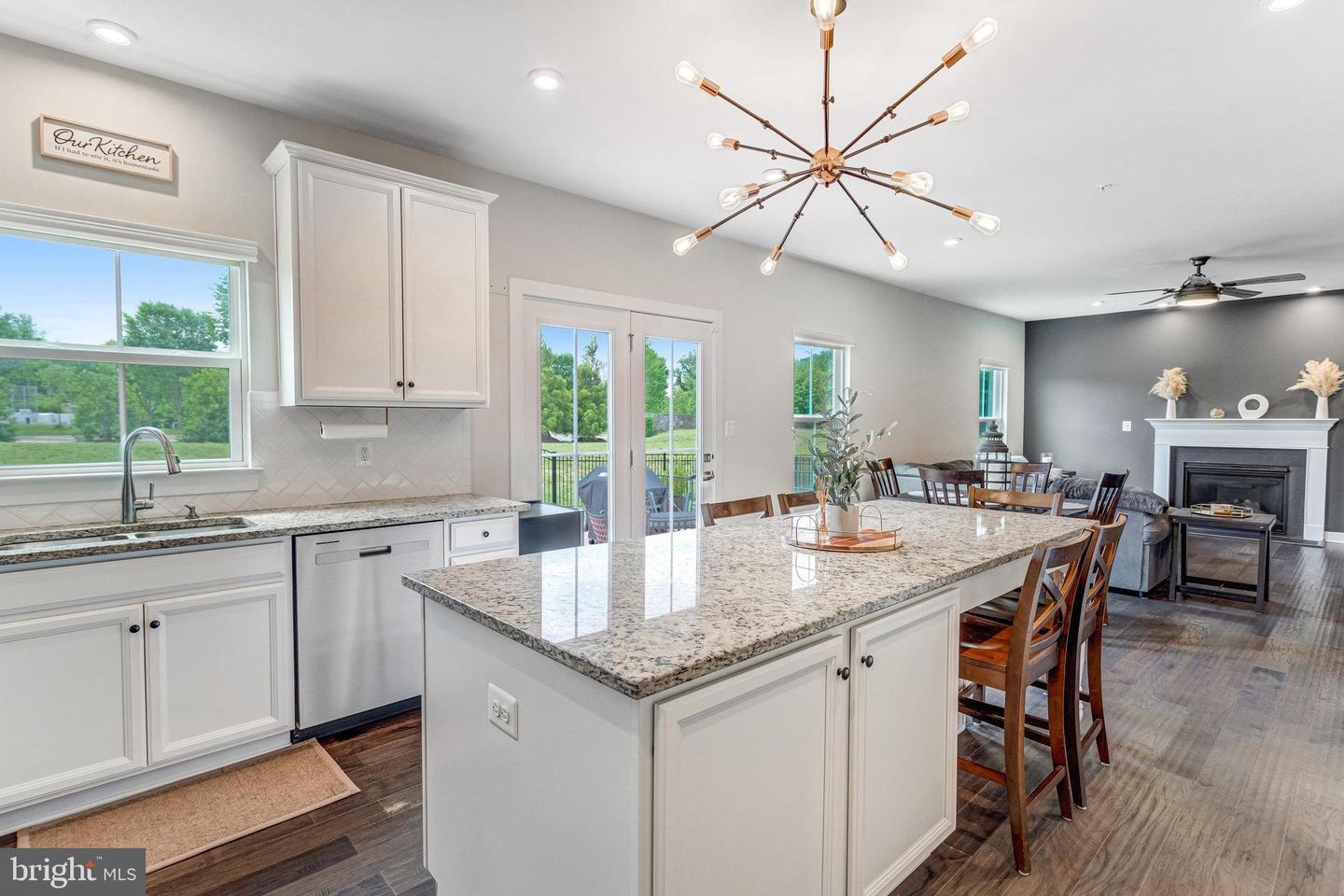 2517 SWEET CLOVER CT, DUMFRIES, Virginia 22026, 4 Bedrooms Bedrooms, ,3 BathroomsBathrooms,Residential,For sale,2517 SWEET CLOVER CT,VAPW2095606 MLS # VAPW2095606