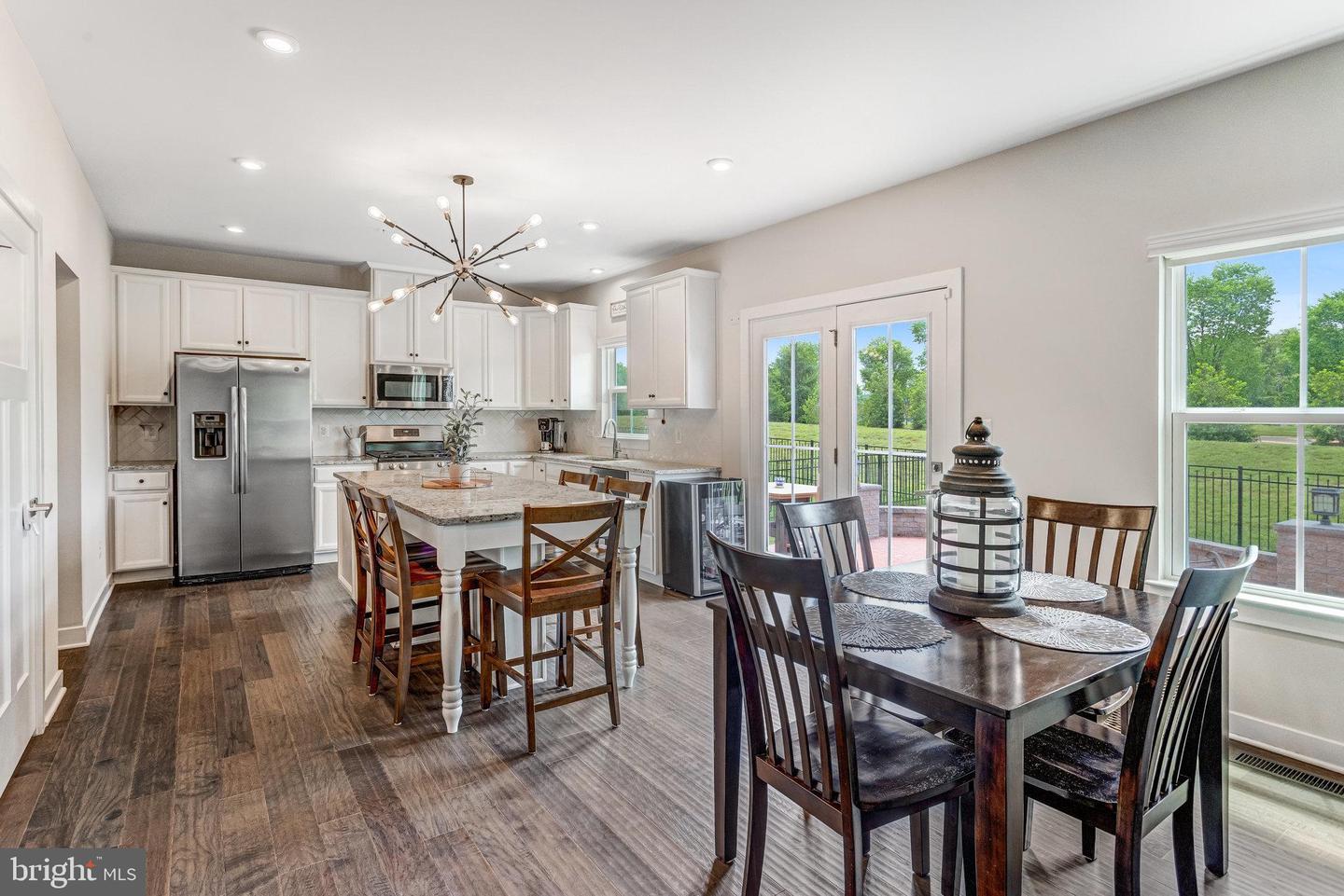 2517 SWEET CLOVER CT, DUMFRIES, Virginia 22026, 4 Bedrooms Bedrooms, ,3 BathroomsBathrooms,Residential,For sale,2517 SWEET CLOVER CT,VAPW2095606 MLS # VAPW2095606