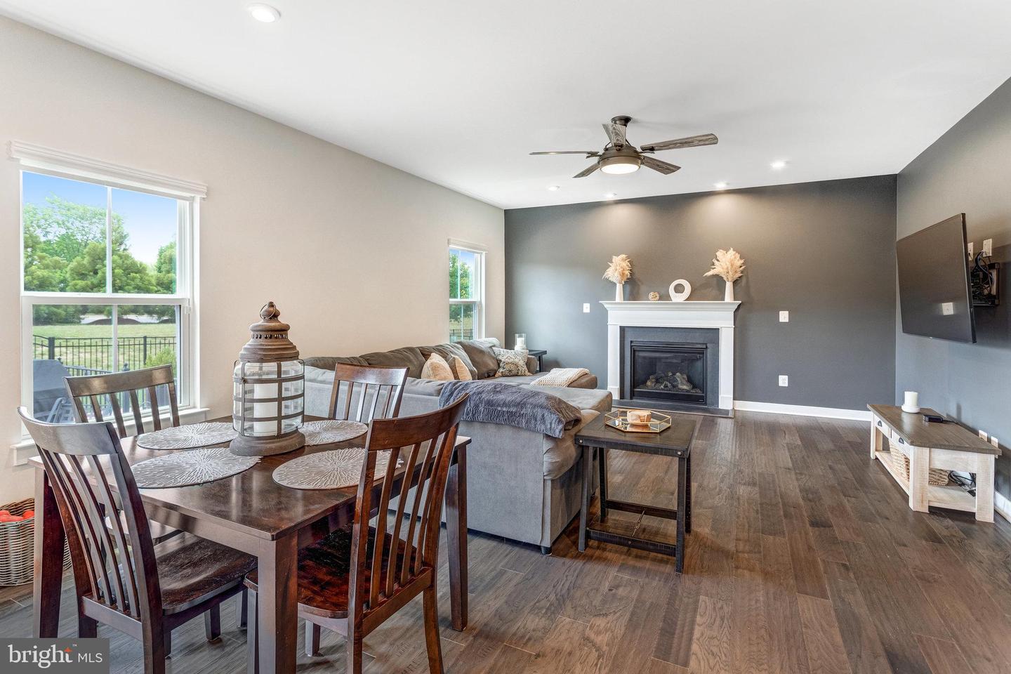 2517 SWEET CLOVER CT, DUMFRIES, Virginia 22026, 4 Bedrooms Bedrooms, ,3 BathroomsBathrooms,Residential,For sale,2517 SWEET CLOVER CT,VAPW2095606 MLS # VAPW2095606