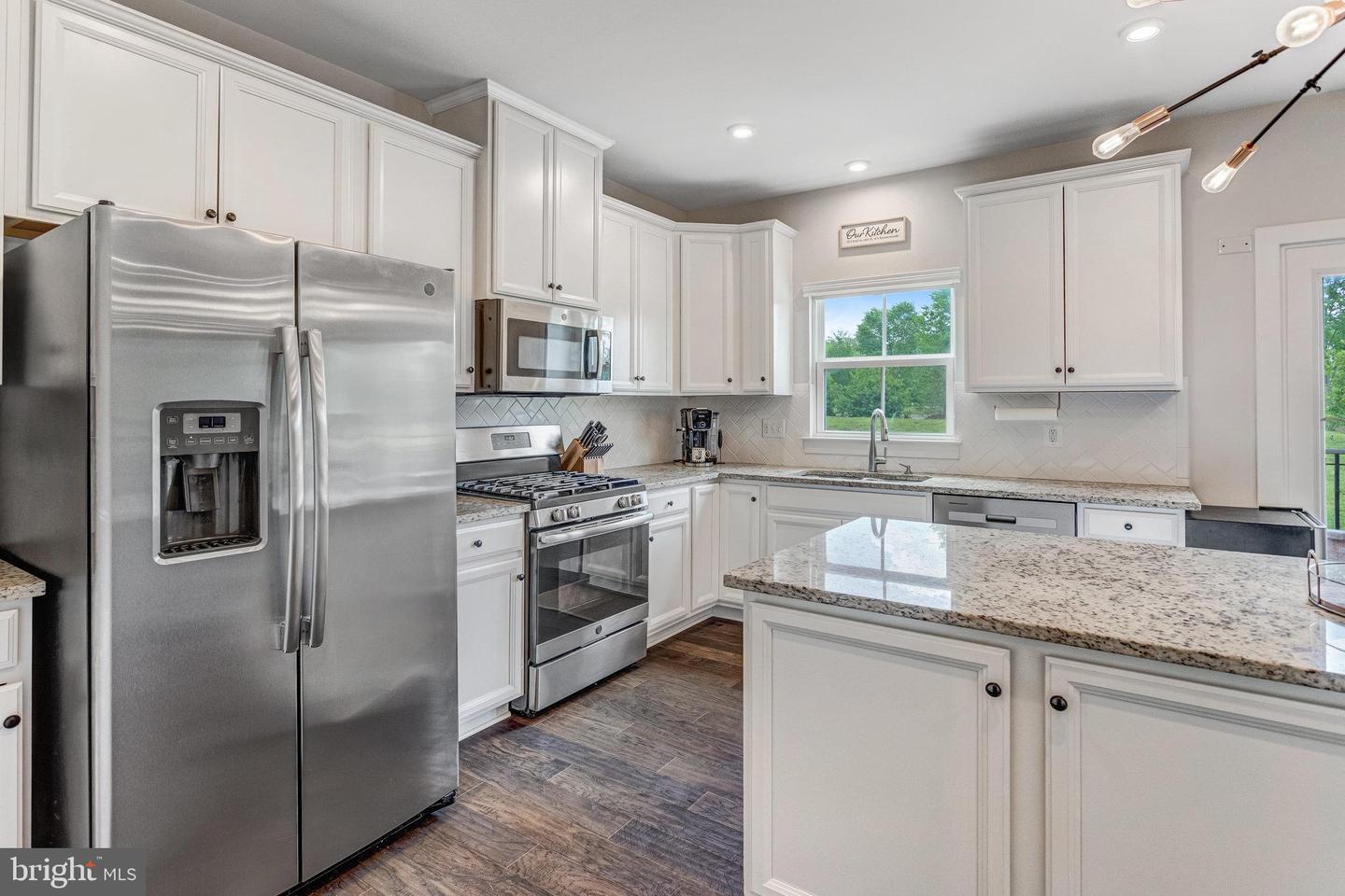 2517 SWEET CLOVER CT, DUMFRIES, Virginia 22026, 4 Bedrooms Bedrooms, ,3 BathroomsBathrooms,Residential,For sale,2517 SWEET CLOVER CT,VAPW2095606 MLS # VAPW2095606