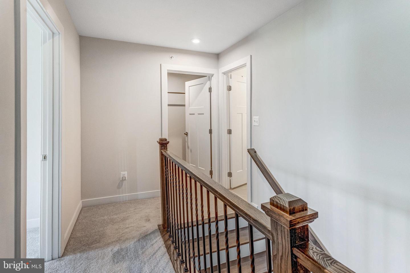 2517 SWEET CLOVER CT, DUMFRIES, Virginia 22026, 4 Bedrooms Bedrooms, ,3 BathroomsBathrooms,Residential,For sale,2517 SWEET CLOVER CT,VAPW2095606 MLS # VAPW2095606