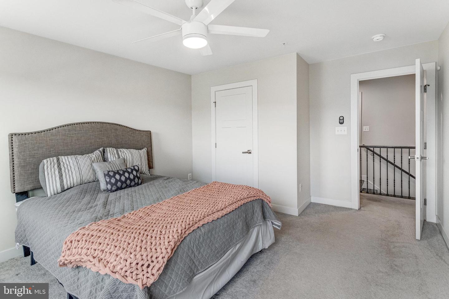2517 SWEET CLOVER CT, DUMFRIES, Virginia 22026, 4 Bedrooms Bedrooms, ,3 BathroomsBathrooms,Residential,For sale,2517 SWEET CLOVER CT,VAPW2095606 MLS # VAPW2095606