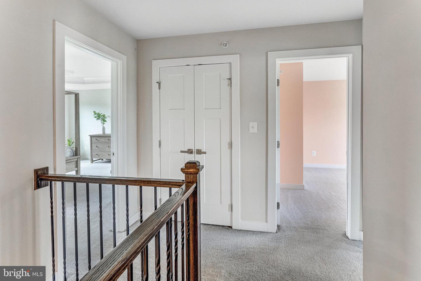 2517 SWEET CLOVER CT, DUMFRIES, Virginia 22026, 4 Bedrooms Bedrooms, ,3 BathroomsBathrooms,Residential,For sale,2517 SWEET CLOVER CT,VAPW2095606 MLS # VAPW2095606