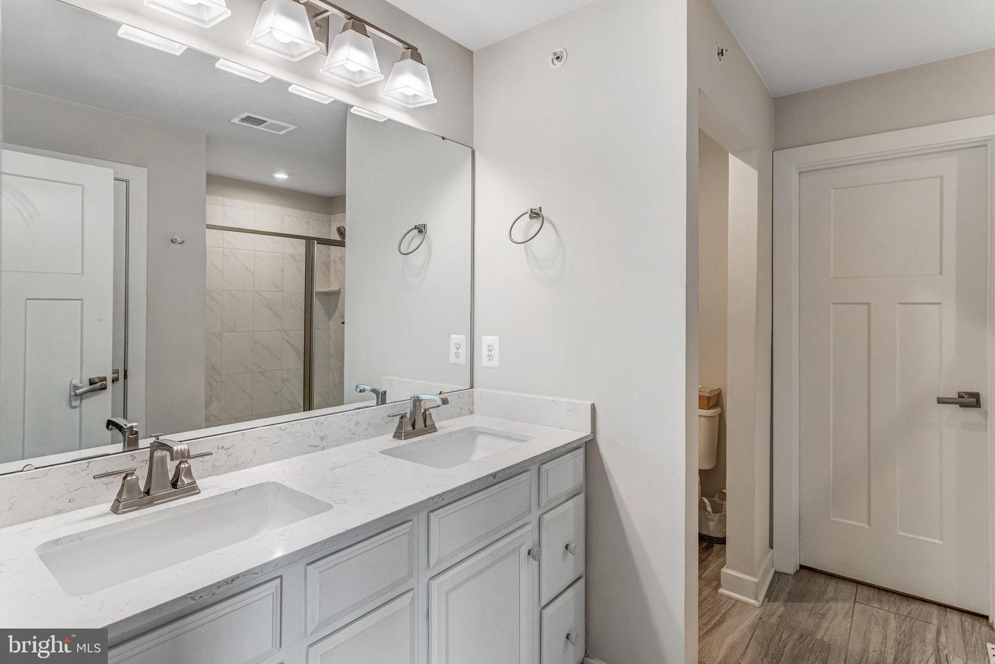 2517 SWEET CLOVER CT, DUMFRIES, Virginia 22026, 4 Bedrooms Bedrooms, ,3 BathroomsBathrooms,Residential,For sale,2517 SWEET CLOVER CT,VAPW2095606 MLS # VAPW2095606