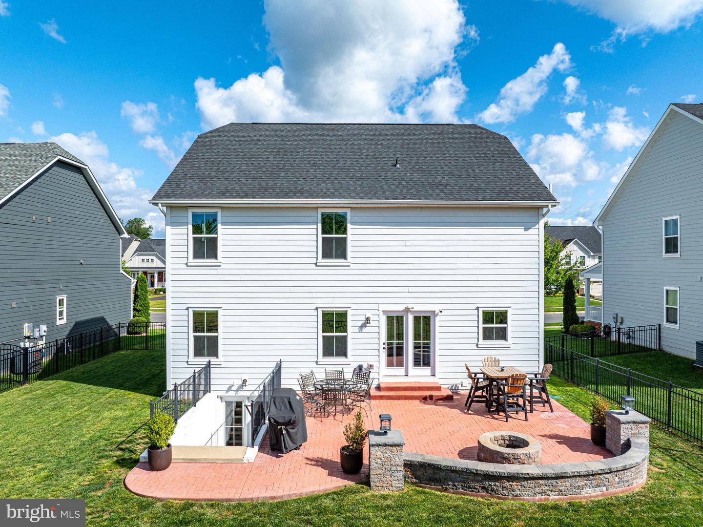 2517 SWEET CLOVER CT, DUMFRIES, Virginia 22026, 4 Bedrooms Bedrooms, ,3 BathroomsBathrooms,Residential,For sale,2517 SWEET CLOVER CT,VAPW2095606 MLS # VAPW2095606