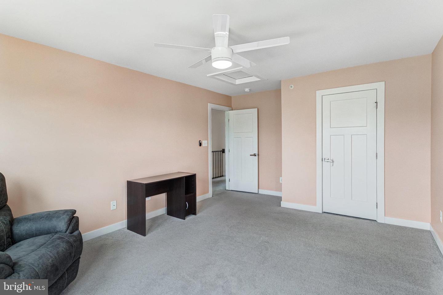 2517 SWEET CLOVER CT, DUMFRIES, Virginia 22026, 4 Bedrooms Bedrooms, ,3 BathroomsBathrooms,Residential,For sale,2517 SWEET CLOVER CT,VAPW2095606 MLS # VAPW2095606