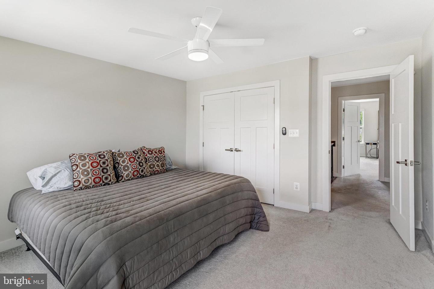 2517 SWEET CLOVER CT, DUMFRIES, Virginia 22026, 4 Bedrooms Bedrooms, ,3 BathroomsBathrooms,Residential,For sale,2517 SWEET CLOVER CT,VAPW2095606 MLS # VAPW2095606