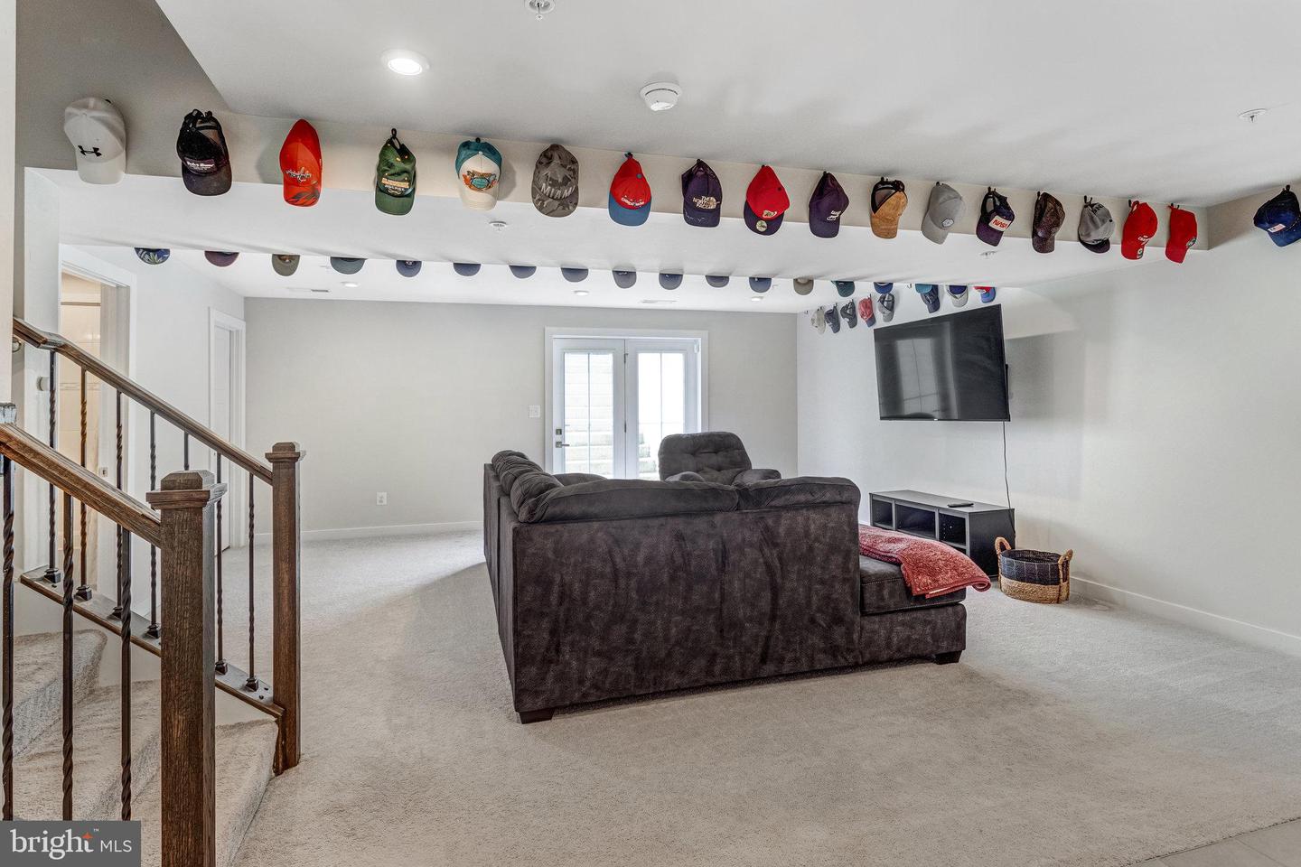 2517 SWEET CLOVER CT, DUMFRIES, Virginia 22026, 4 Bedrooms Bedrooms, ,3 BathroomsBathrooms,Residential,For sale,2517 SWEET CLOVER CT,VAPW2095606 MLS # VAPW2095606