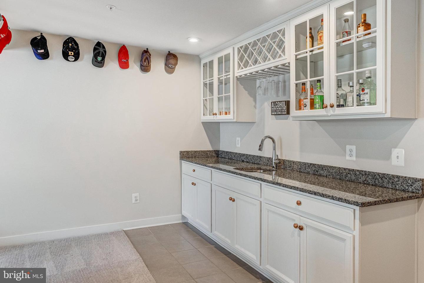 2517 SWEET CLOVER CT, DUMFRIES, Virginia 22026, 4 Bedrooms Bedrooms, ,3 BathroomsBathrooms,Residential,For sale,2517 SWEET CLOVER CT,VAPW2095606 MLS # VAPW2095606