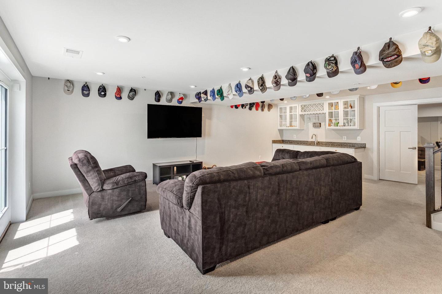 2517 SWEET CLOVER CT, DUMFRIES, Virginia 22026, 4 Bedrooms Bedrooms, ,3 BathroomsBathrooms,Residential,For sale,2517 SWEET CLOVER CT,VAPW2095606 MLS # VAPW2095606