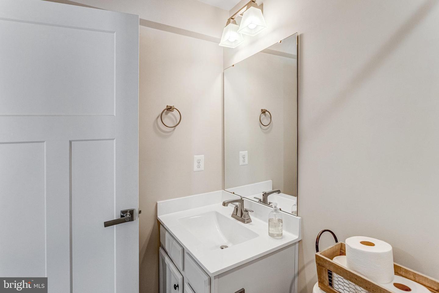 2517 SWEET CLOVER CT, DUMFRIES, Virginia 22026, 4 Bedrooms Bedrooms, ,3 BathroomsBathrooms,Residential,For sale,2517 SWEET CLOVER CT,VAPW2095606 MLS # VAPW2095606