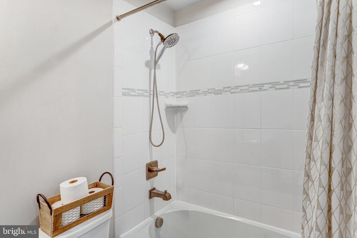 2517 SWEET CLOVER CT, DUMFRIES, Virginia 22026, 4 Bedrooms Bedrooms, ,3 BathroomsBathrooms,Residential,For sale,2517 SWEET CLOVER CT,VAPW2095606 MLS # VAPW2095606