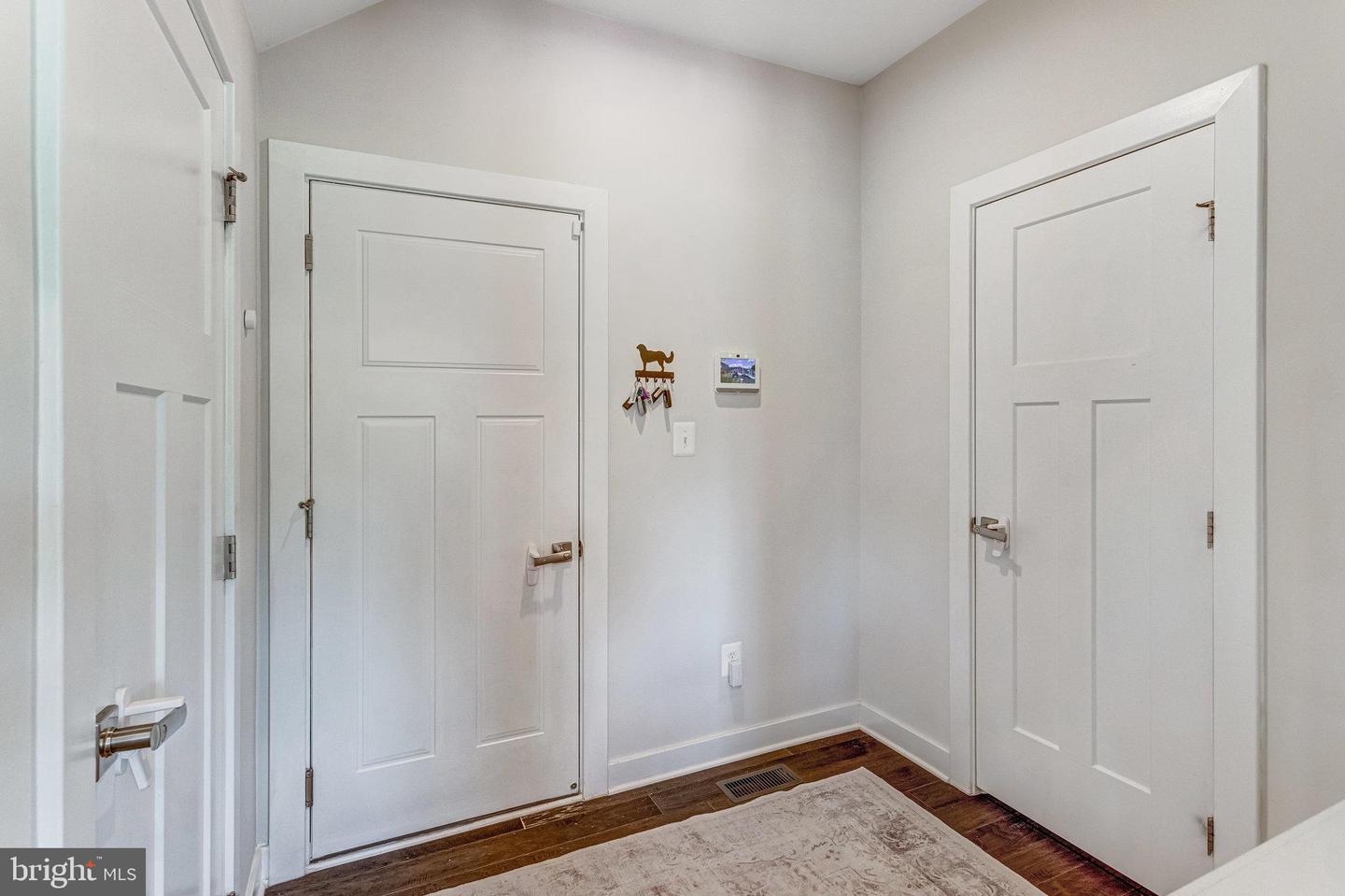2517 SWEET CLOVER CT, DUMFRIES, Virginia 22026, 4 Bedrooms Bedrooms, ,3 BathroomsBathrooms,Residential,For sale,2517 SWEET CLOVER CT,VAPW2095606 MLS # VAPW2095606