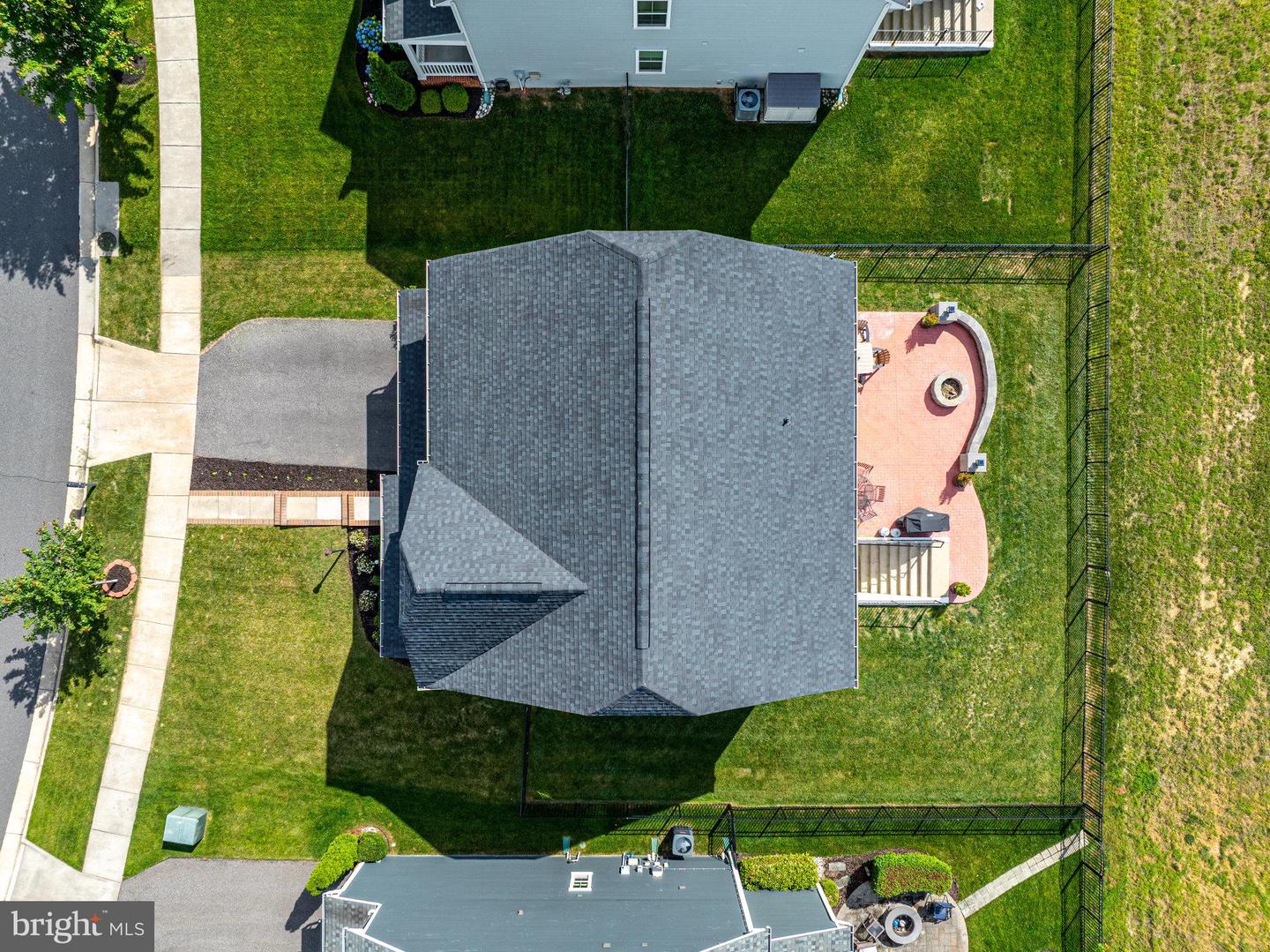 2517 SWEET CLOVER CT, DUMFRIES, Virginia 22026, 4 Bedrooms Bedrooms, ,3 BathroomsBathrooms,Residential,For sale,2517 SWEET CLOVER CT,VAPW2095606 MLS # VAPW2095606