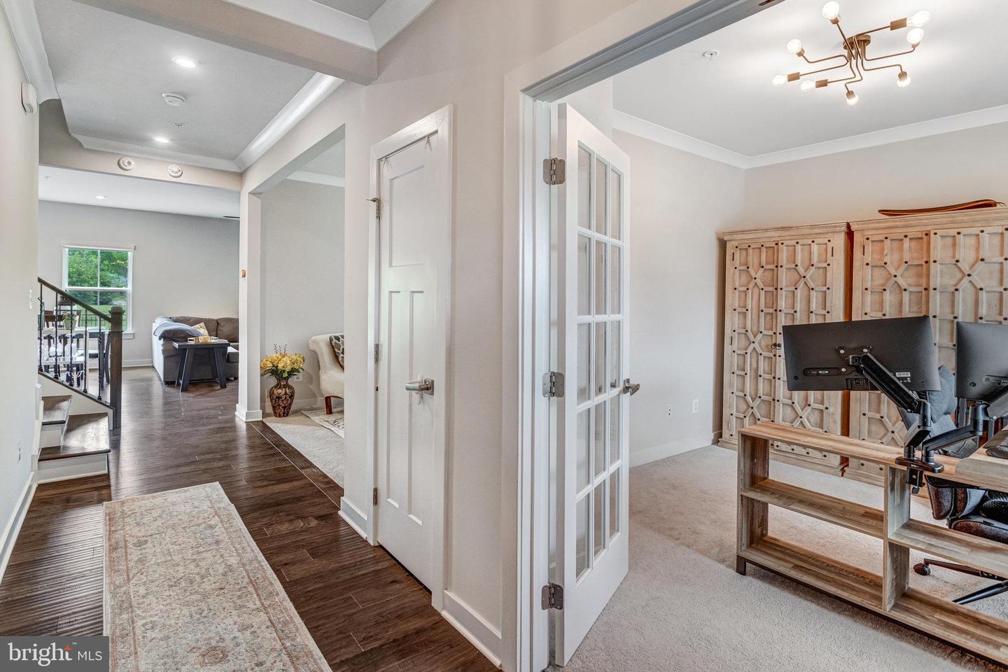 2517 SWEET CLOVER CT, DUMFRIES, Virginia 22026, 4 Bedrooms Bedrooms, ,3 BathroomsBathrooms,Residential,For sale,2517 SWEET CLOVER CT,VAPW2095606 MLS # VAPW2095606
