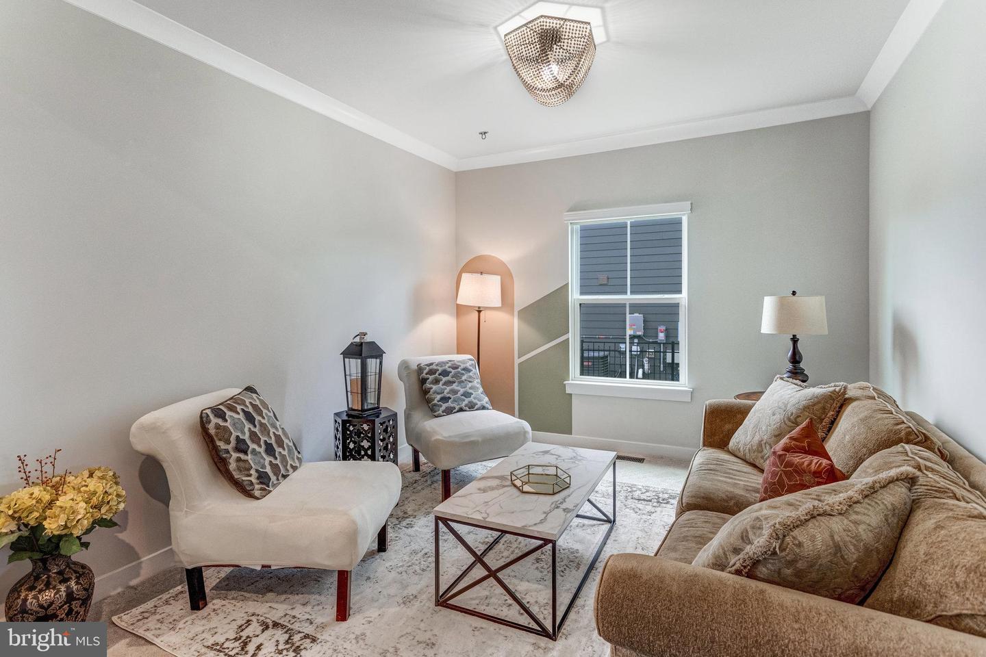 2517 SWEET CLOVER CT, DUMFRIES, Virginia 22026, 4 Bedrooms Bedrooms, ,3 BathroomsBathrooms,Residential,For sale,2517 SWEET CLOVER CT,VAPW2095606 MLS # VAPW2095606