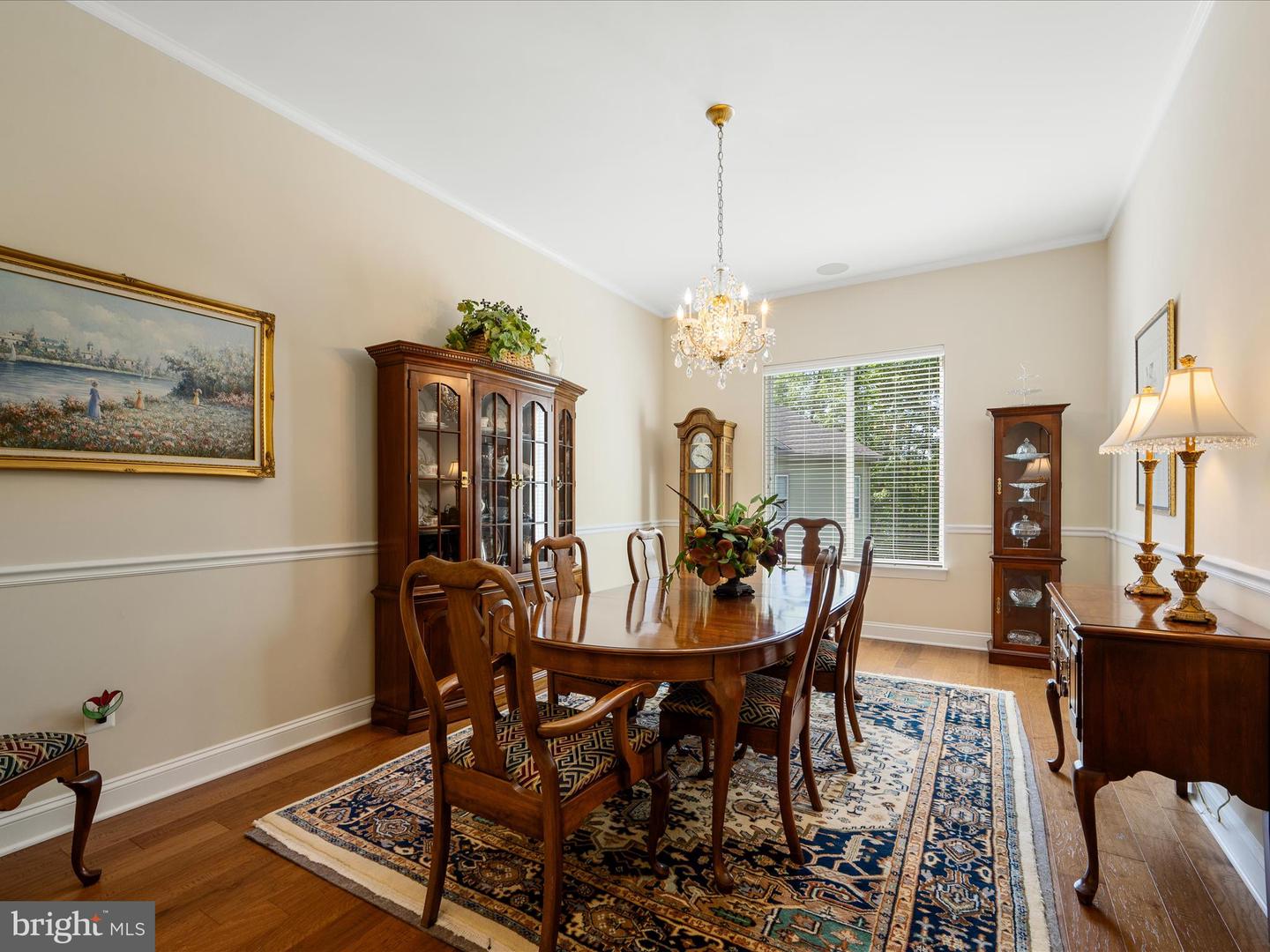 130 GROSBEAK CT, LAKE FREDERICK, Virginia 22630, 4 Bedrooms Bedrooms, ,3 BathroomsBathrooms,Residential,For sale,130 GROSBEAK CT,VAFV2034446 MLS # VAFV2034446