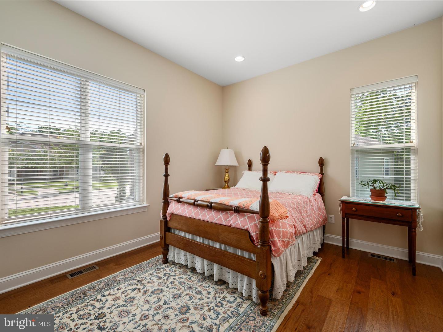 130 GROSBEAK CT, LAKE FREDERICK, Virginia 22630, 4 Bedrooms Bedrooms, ,3 BathroomsBathrooms,Residential,For sale,130 GROSBEAK CT,VAFV2034446 MLS # VAFV2034446