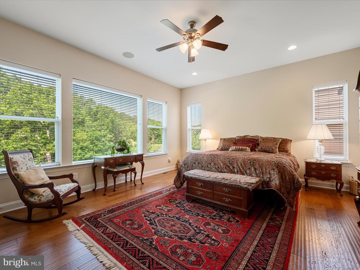 130 GROSBEAK CT, LAKE FREDERICK, Virginia 22630, 4 Bedrooms Bedrooms, ,3 BathroomsBathrooms,Residential,For sale,130 GROSBEAK CT,VAFV2034446 MLS # VAFV2034446