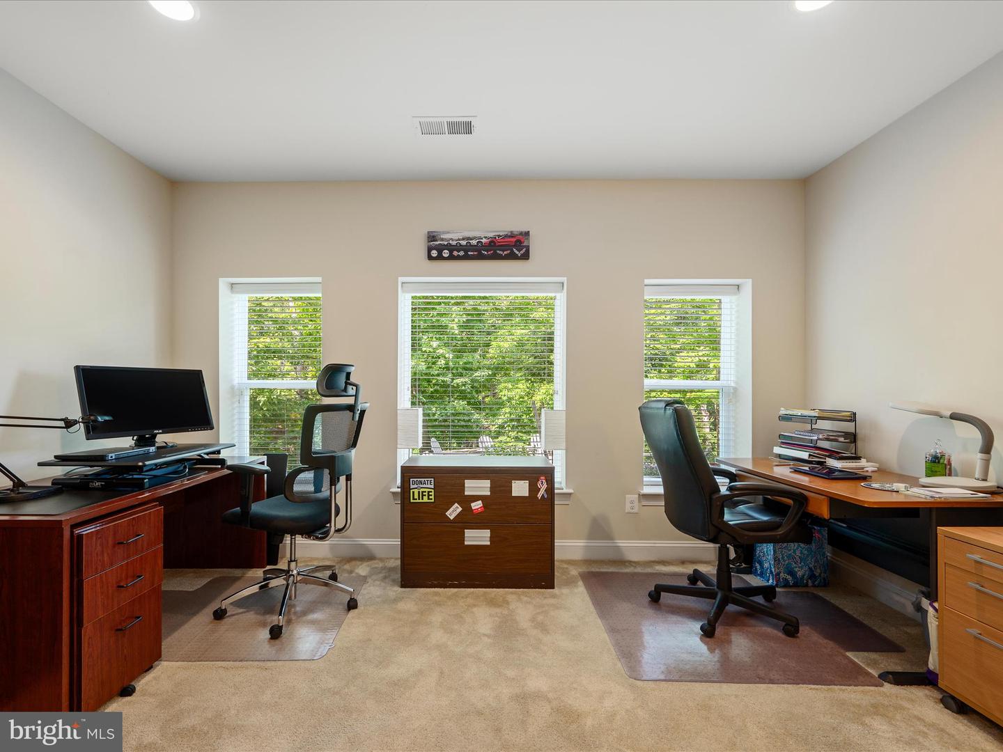 130 GROSBEAK CT, LAKE FREDERICK, Virginia 22630, 4 Bedrooms Bedrooms, ,3 BathroomsBathrooms,Residential,For sale,130 GROSBEAK CT,VAFV2034446 MLS # VAFV2034446