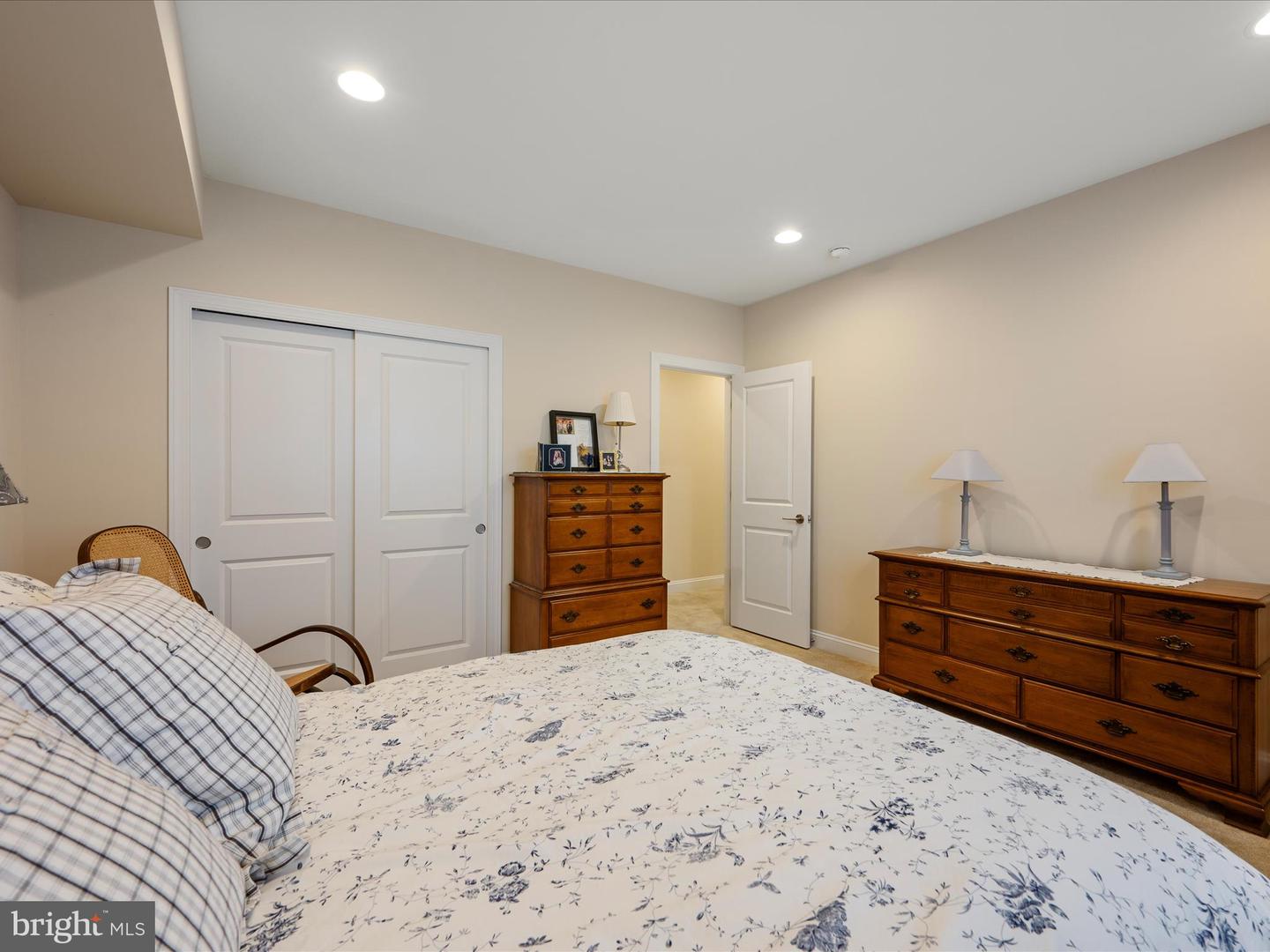 130 GROSBEAK CT, LAKE FREDERICK, Virginia 22630, 4 Bedrooms Bedrooms, ,3 BathroomsBathrooms,Residential,For sale,130 GROSBEAK CT,VAFV2034446 MLS # VAFV2034446