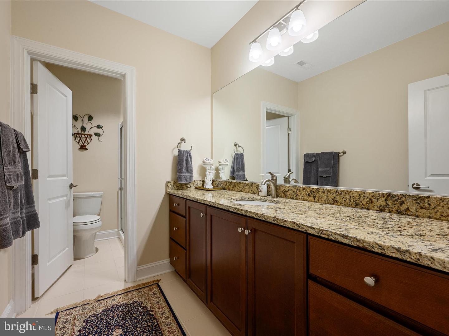 130 GROSBEAK CT, LAKE FREDERICK, Virginia 22630, 4 Bedrooms Bedrooms, ,3 BathroomsBathrooms,Residential,For sale,130 GROSBEAK CT,VAFV2034446 MLS # VAFV2034446